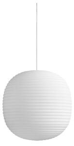 New Works - Lantern Lampa Wisząca Large