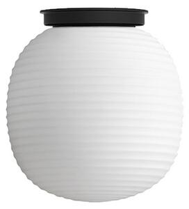 New Works - Lantern Globe Lampa Sufitowa Medium Ø30