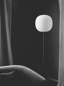 New Works - Lantern Lampa Podłogowa
