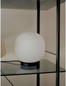 New Works - Lantern Globe Lampa Stołowa Medium