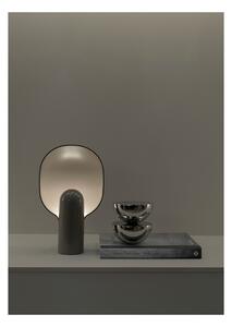 New Works - Ware Lampa Stołowa Mole Grey