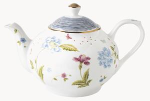 Czajnik z porcelany Heritage Collectables