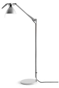Luceplan - Fortebraccio Lampa Podłogowa Metal