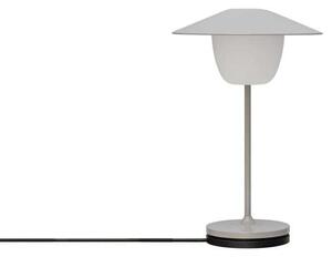 Blomus - Ani Mobile LED Lampa Stołowa Mini Satellite