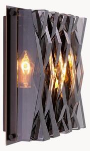 Kinkiet LED Nuvola