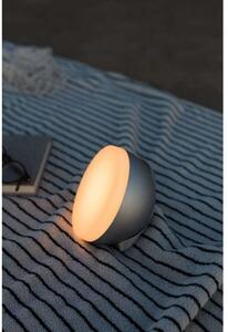 New Works - Sphere Portable IP67 Warm Grey New Works