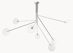 Lampa sufitowa Topaz