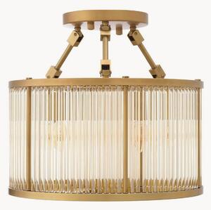 Lampa sufitowa Bernardi