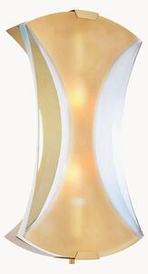 Kinkiet LED Virgil