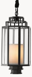 Lampa wisząca Monticello