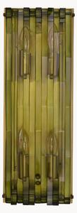 Kinkiet Nuvola