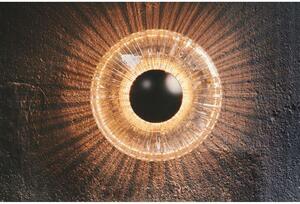 Design By Us - New Wave Optic Ścienna Lampa Ogrodowa
