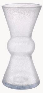 Wazon Axa, W 37 cm