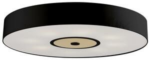 RABATY DO -25% | SPRAWDŹ TEL.509099536 Lampa sufitowa NABO ⌀100 Amplex 8723, Dostępne kolory podstawy: Biały - BI