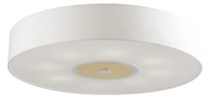 RABATY DO -25% | SPRAWDŹ TEL.509099536 Lampa sufitowa NABO ⌀80 Amplex 8721, Dostępne kolory podstawy: Biały - BI