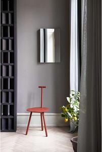 Please Wait to be Seated - Mimesis Mirrors 70 Ash Grey Please Wait to be Seated