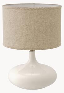 Lampa stołowa Jones