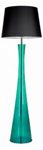 ⚡☝ ❗❗ WYSYŁKA GRATIS OD 500 PLN ⚡☝ ❗Zamów tel. ☎ 509099536 Lampa podłogowa SIENA GREEN L235312258 4concepts L235312258