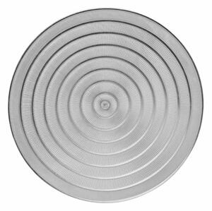 Plastikowa mata stołowa ø 40 cm Oriental – douceur d'intérieur