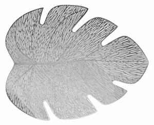 Plastikowa mata stołowa 46x36 cm Flamboyant – douceur d'intérieur