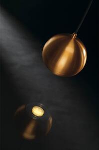 SLV - Light Eye Lampa Wisząca Brushed Copper