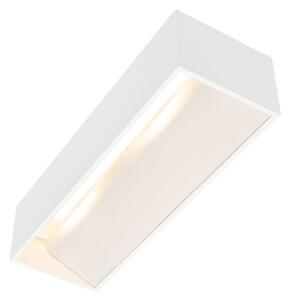SLV - Logs In L Lampa Ścienna LED Dim-To-Warm White