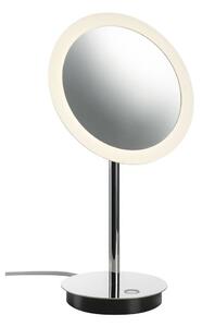 SLV - Magenda Mirror Lampa Stołowa 2700/3000/4000K Chrome
