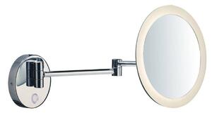 SLV - Magenda Mirror Lampa Ścienna 2700/3000/4000K Chrome