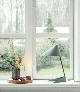 Warm Nordic - Ambience Lampa Stołowa Pure Cashmere Warm Nordic