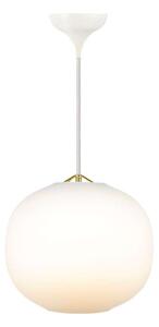 Design For The People - Navone Lampa Wisząca White DFTP