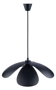 Design For The People - Maple 55 Lampa Wisząca Black DFTP