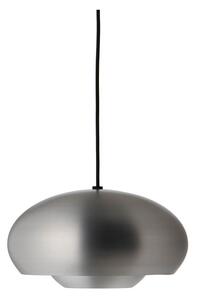 Frandsen - Champ Lampa Wisząca Ø30 Brushed Aluminium