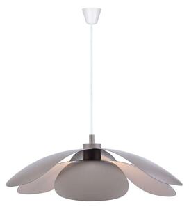 Design For The People - Maple 55 Lampa Wisząca Brown DFTP