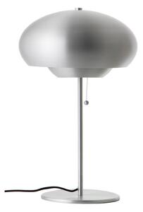 Frandsen - Champ Lampa Stołowa Brushed Aluminium