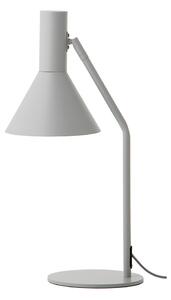 Frandsen - Lyss Lampa Stołowa Light Grey