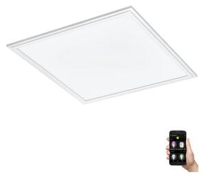 Eglo Eglo 34037 - LED Plafon ściemnialny SALOBRENA-CL LED/20W/230V biały EG34037