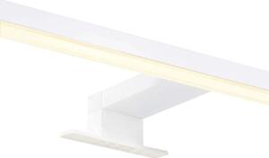 Nordlux - Marlee LED Lampa Ścienna White