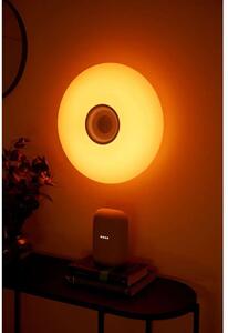 Nordlux - Djay Smart Color Lampa Sufitowa White Nordlux