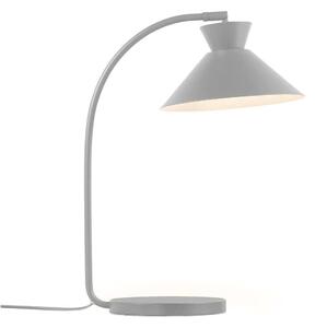 Nordlux - Dial Lampa Stołowa Grey