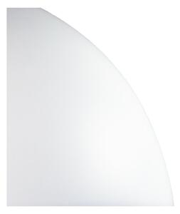 SPRAWDŻ NASZĄ OFERTĘ !! SPRAWDŻ NASZĄ OFERTĘ !! Lampa wisząca FROZEN GARDEN biała matowa 60 cm ST-7049 WHITE MATT Step Into Design ST-7049 white matt