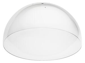 Verpan - VP Globe 50 Aluminiowa Lampa Wisząca