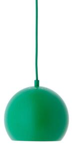 Frandsen - Ball Lampa Wisząca Limited Edition Get-Your-Greens Frandsen