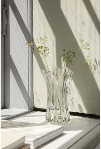 Ferm LIVING - Holo Vase Clear