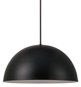 Nordlux - Ellen 30 Lampa Wisząca Black