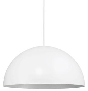 Nordlux - Ellen 40 Lampa Wisząca White