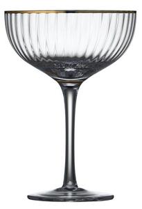 Kieliszki do koktajli zestaw 4 szt. 315 ml Palermo – Lyngby Glas