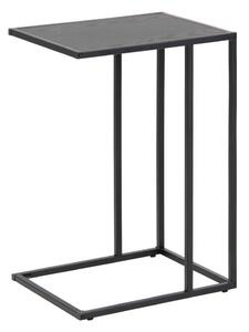 Stolik 43x35 cm Seaford – Actona