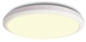 Halo Design - Ultra LED Lampa Sufitowa Ø30