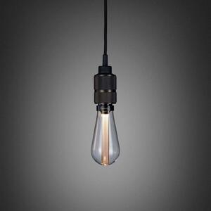 Buster+Punch - Hooked 1.0 Lampa Wisząca 2m Smoked Bronze Buster+Punch