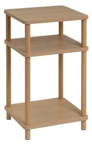 Stolik 30x34 cm Gaia – Casa Selección